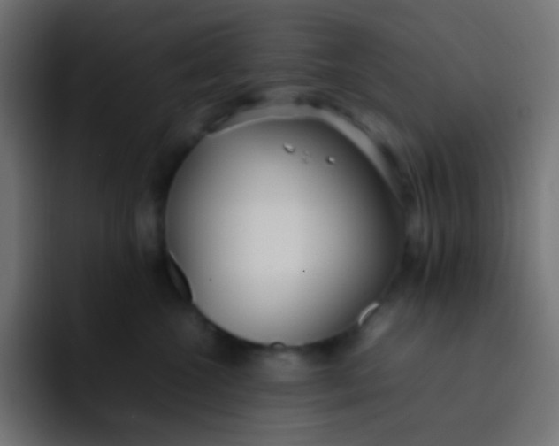 X0000092090572200710031156