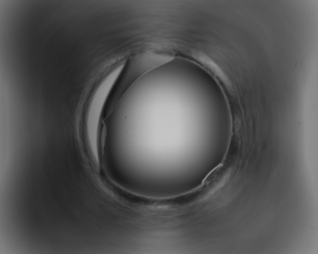 X0000092090581200710031156