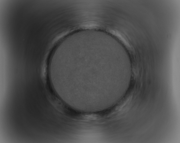 X0000092090583200710031156