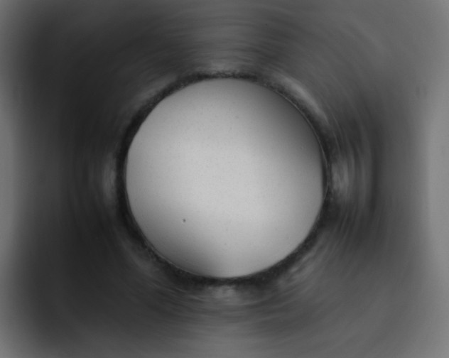 X0000092090588200710031156