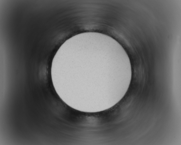 X0000092090592200710031156