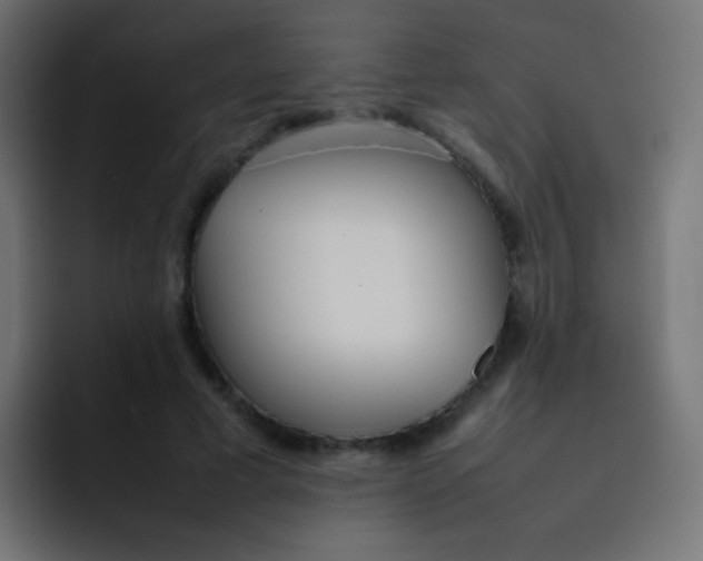 X0000092090593200710031156