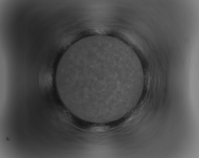 X0000092090595200710031155