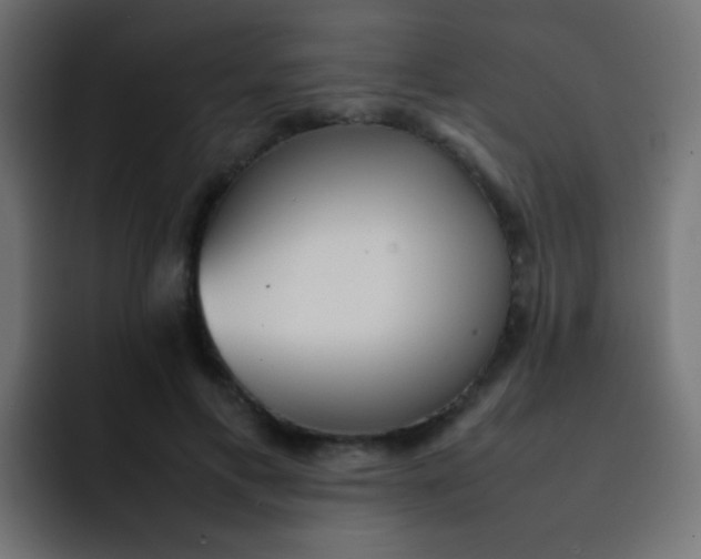 X0000092090597200710031155