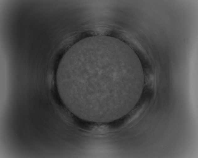 X0000092090599200710031155