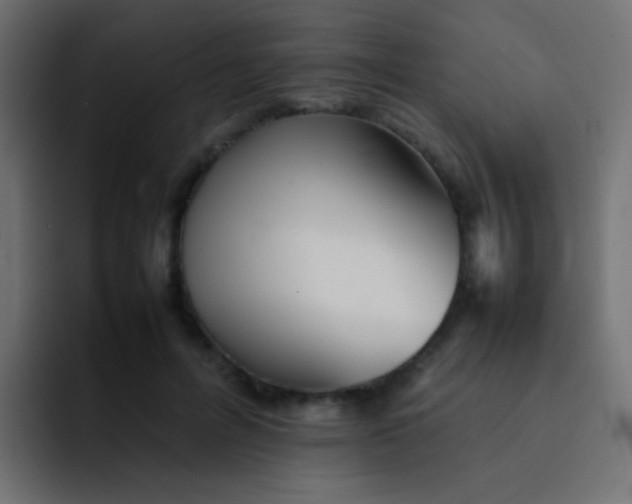 X0000092090600200710031155