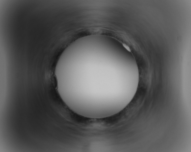 X0000092090601200710031155