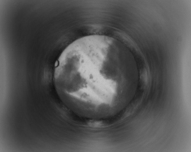 X0000092090602200710031155