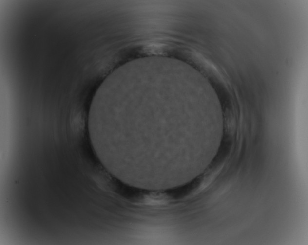 X0000092090603200710031155