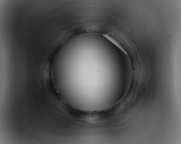 X0000092090604200710031155