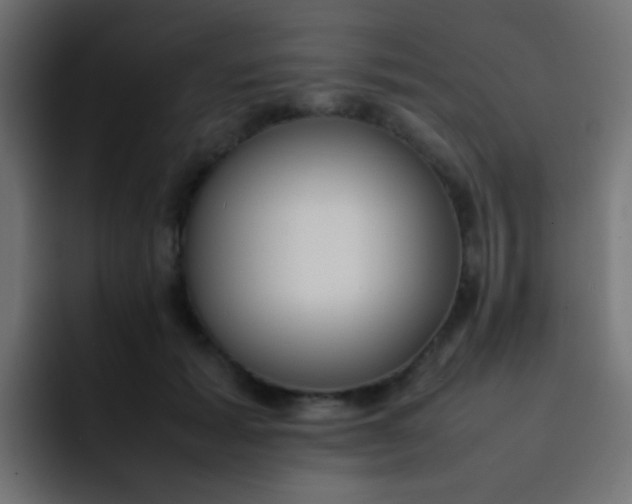 X0000092090605200710031155