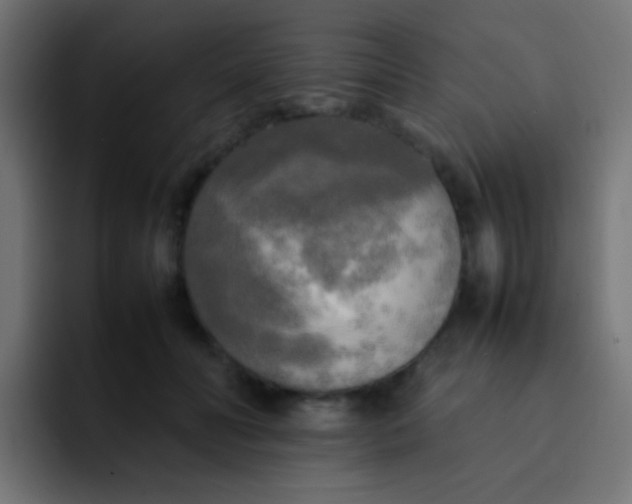 X0000092090606200710031155