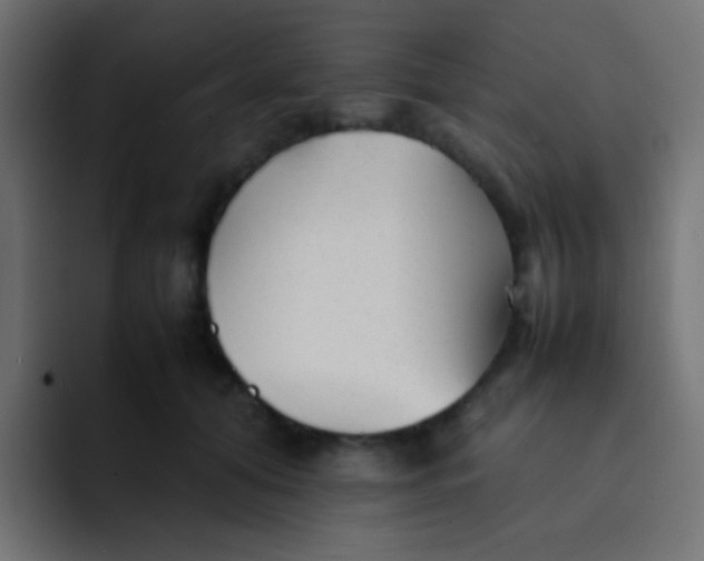 X0000092090608200710031155