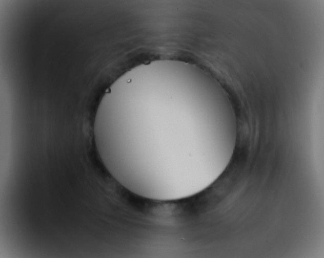 X0000092090609200710031155