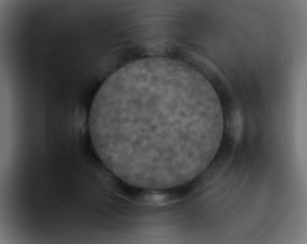 X0000092090610200710031155