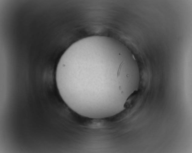 X0000092090612200710031155