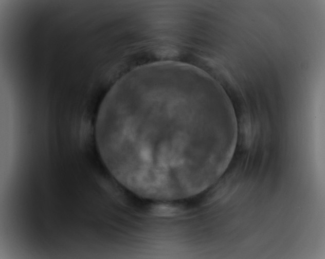 X0000092090614200710031155