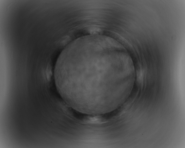 X0000092090618200710031155