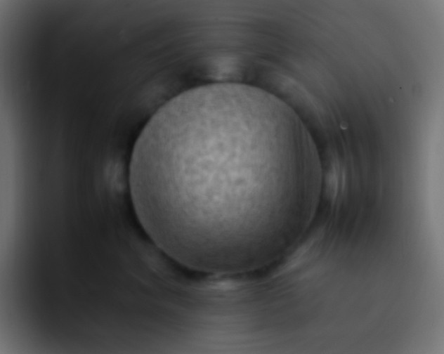 X0000092090620200710031155