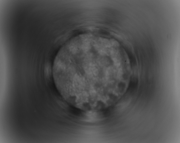 X0000092090623200710031155