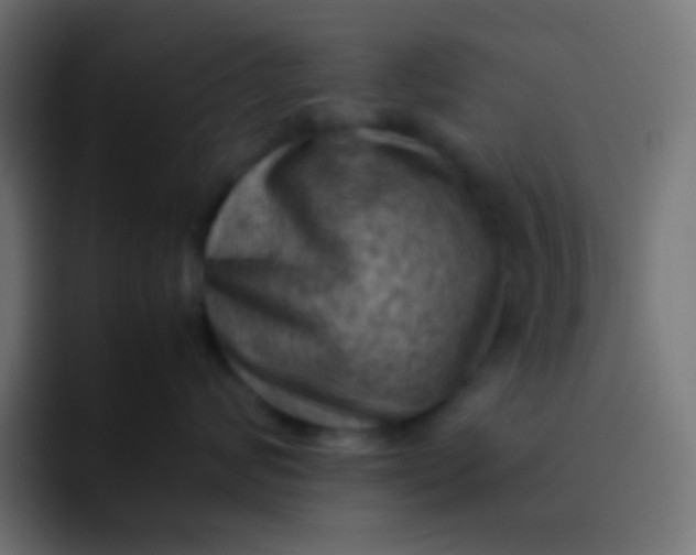 X0000092090624200710031155