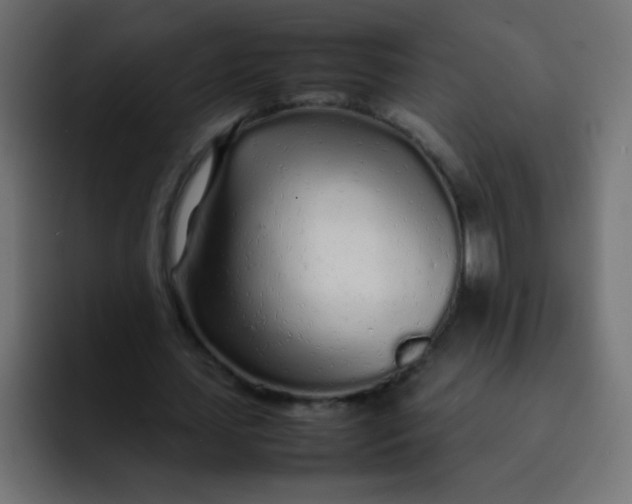 X0000092090627200710031155