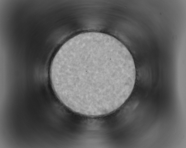 X0000092090632200710031155