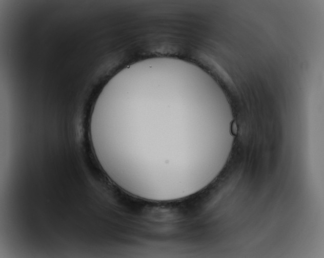 X0000092090635200710031155