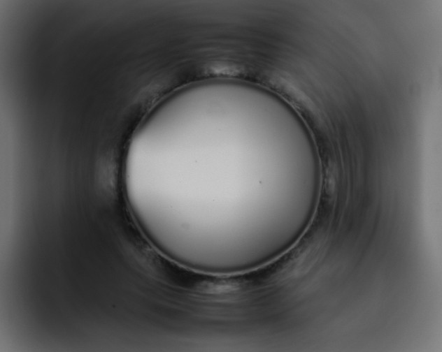 X0000092090639200710031155