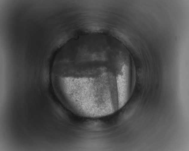 X0000092090642200710031155