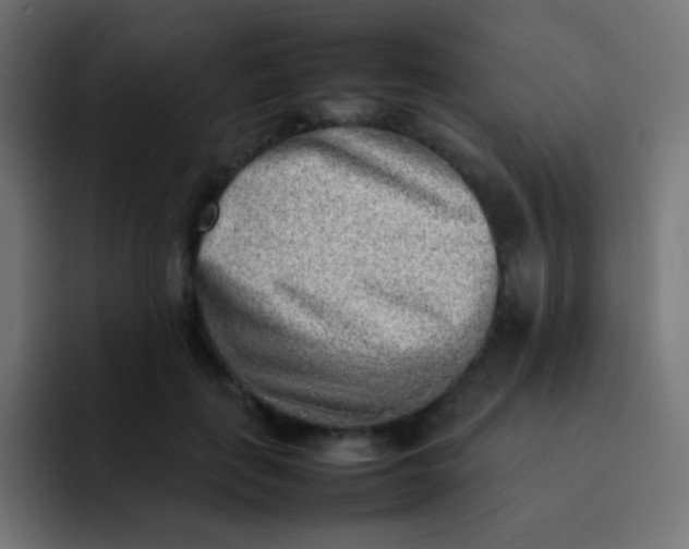 X0000092090651200710031155