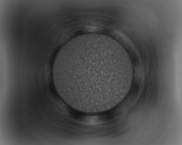 X0000092090653200710031155