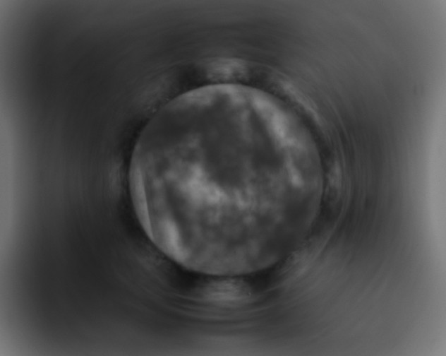 X0000092090659200710031155