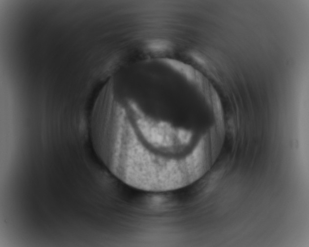 X0000092090662200710031155