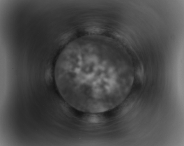 X0000092090663200710031155