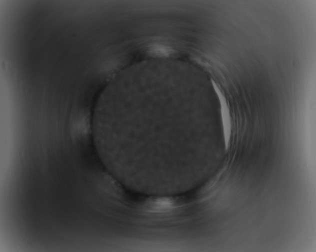 X0000092090665200710031155