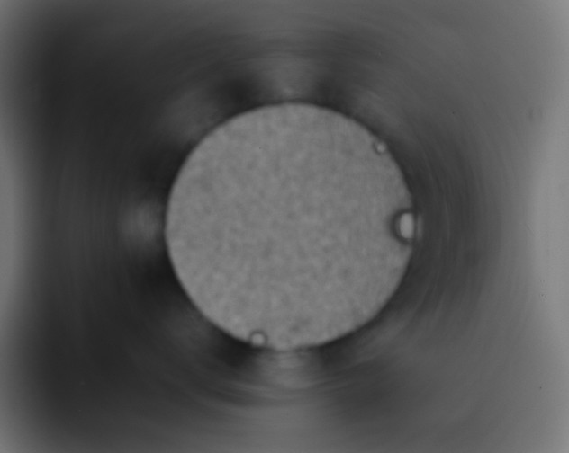 X0000092090672200710031155