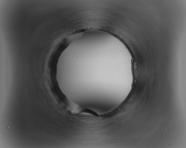 X0000092090673200710031155