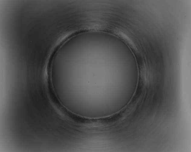 X0000092090674200710031155