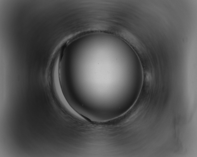 X0000092090676200710031155