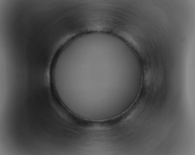 X0000092090678200710031155