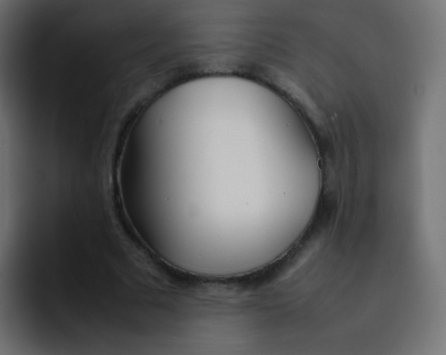 X0000092090681200710031155