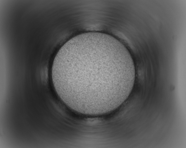 X0000092090686200710031154