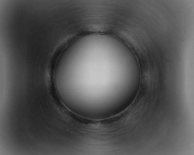 X0000092090688200710031154