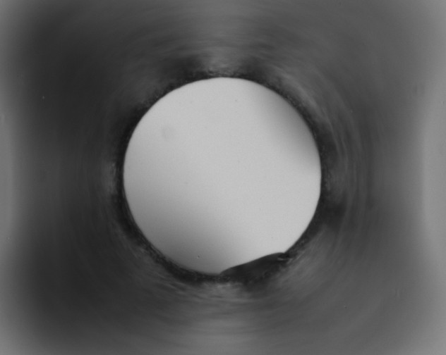 X0000092090689200710031154