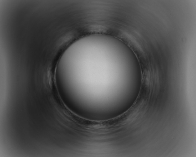 X0000092090692200710031154