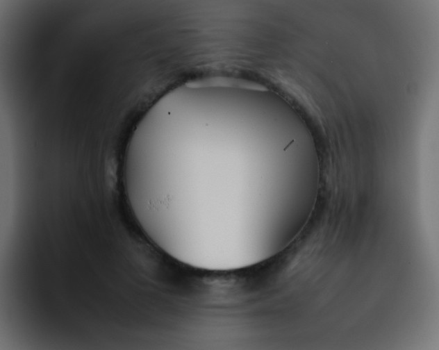 X0000092090693200710031154