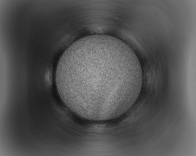 X0000092090694200710031154