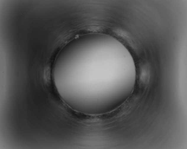 X0000092090696200710031154