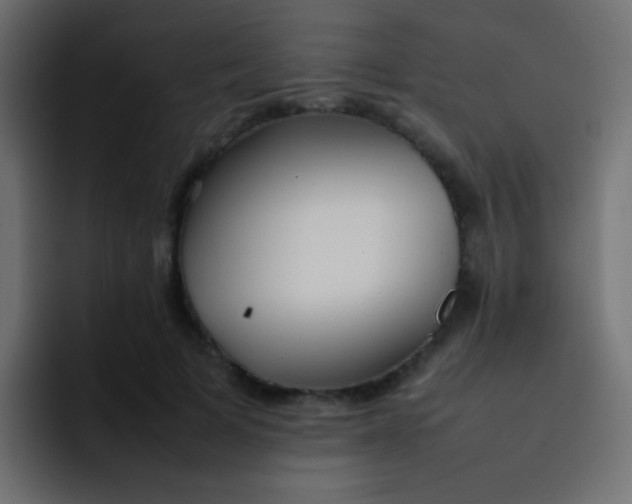 X0000092090697200710031154